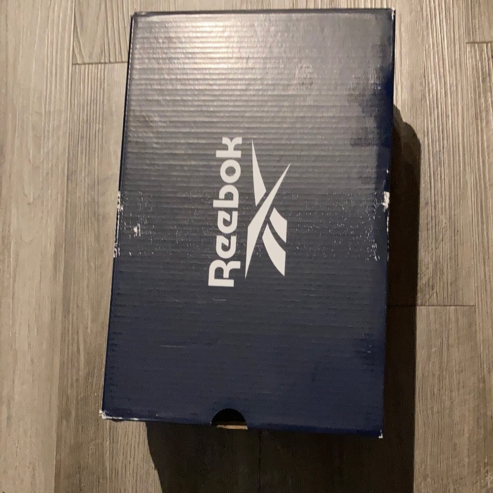 Reebok Katura Shoe